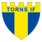 Torns