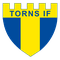 Torns