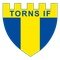 Torns Torns