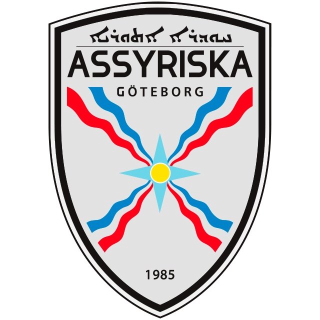 Assyriska BK