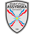 Assyriska BK