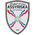 Assyriska BK