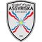 Assyriska BK Assyriska BK