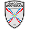 Assyriska BK