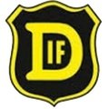 Dalstorps