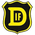 Dalstorps