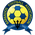 Barbados