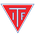 Tvååker