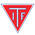 Tvååker