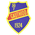 Gauthiod