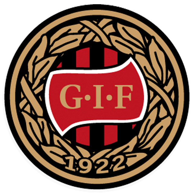 Grebbestad