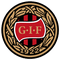 Grebbestad