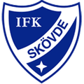 IFK Skövde