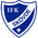IFK Skövde