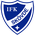 IFK Skövde
