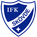 IFK Skövde