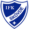IFK Skövde
