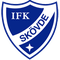 Escudo IFK Skövde
