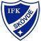 IFK Skövde IFK Skövde