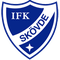 IFK Skövde
