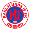 Karlslunds IF