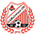 Lidköping
