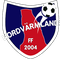 Nordvärmland
