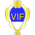 Vänersborgs IF