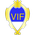 Vänersborgs IF