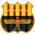 Arameiska