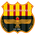 Arameiska / Syrianska
