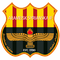 Arameiska / Syrianska