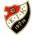 Enskede