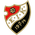 Enskede