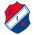 Kvarnsveden