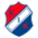 Kvarnsveden