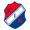 Kvarnsveden