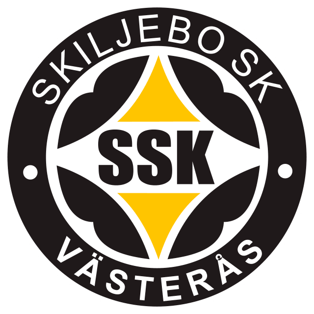 Skiljebo