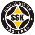 Escudo del Skiljebo