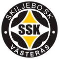 Skiljebo