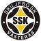 Skiljebo Skiljebo