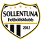 Sollentuna