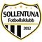 Sollentuna Sollentuna