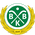 Bodens