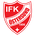 IFK Östersund