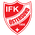IFK Östersund