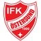 IFK Östersund IFK Östersund