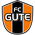 Gute