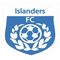 Escudo Islanders