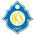 Sleipner